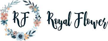 Royal-Flower